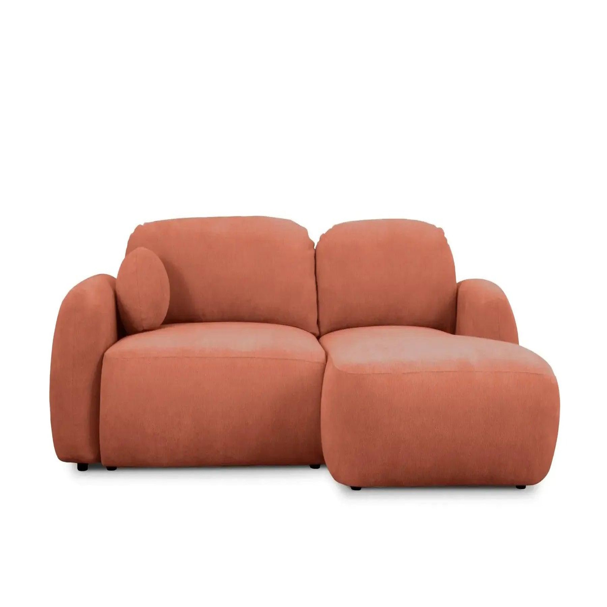 Terracotta