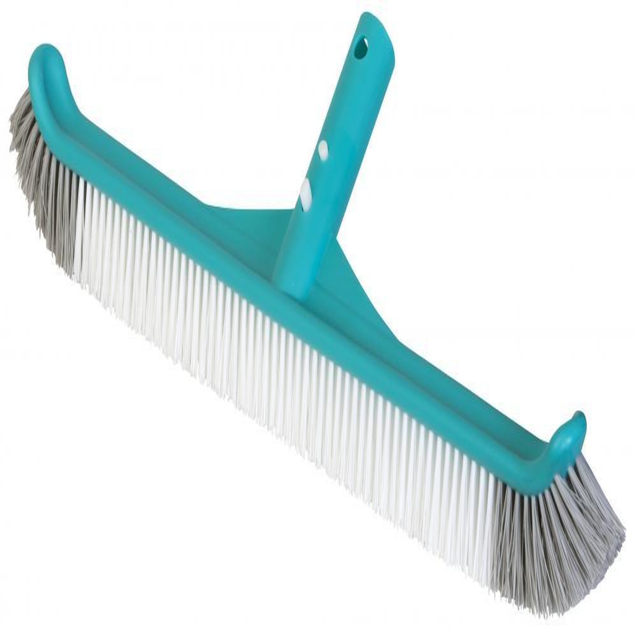 GRE Brosse de paroi 45cm gamme premium