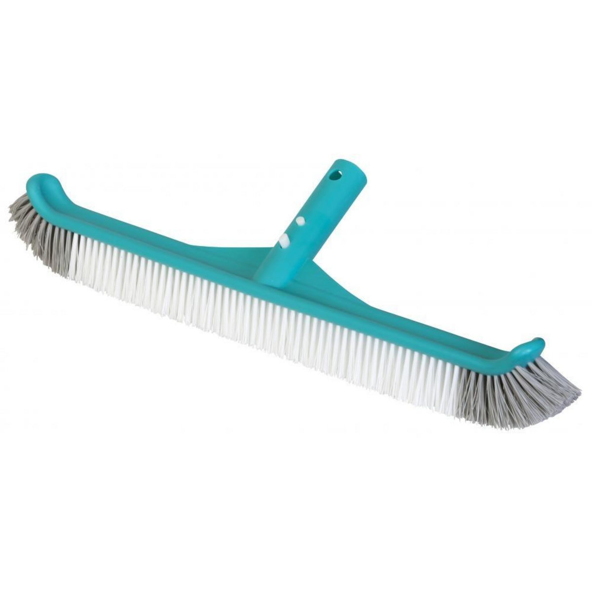 GRE Brosse de paroi 45cm gamme premium