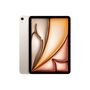 Voir la diapositive 2 : APPLE Tablette Apple Air 11 Lumière Stellaire 1To Cell 2024