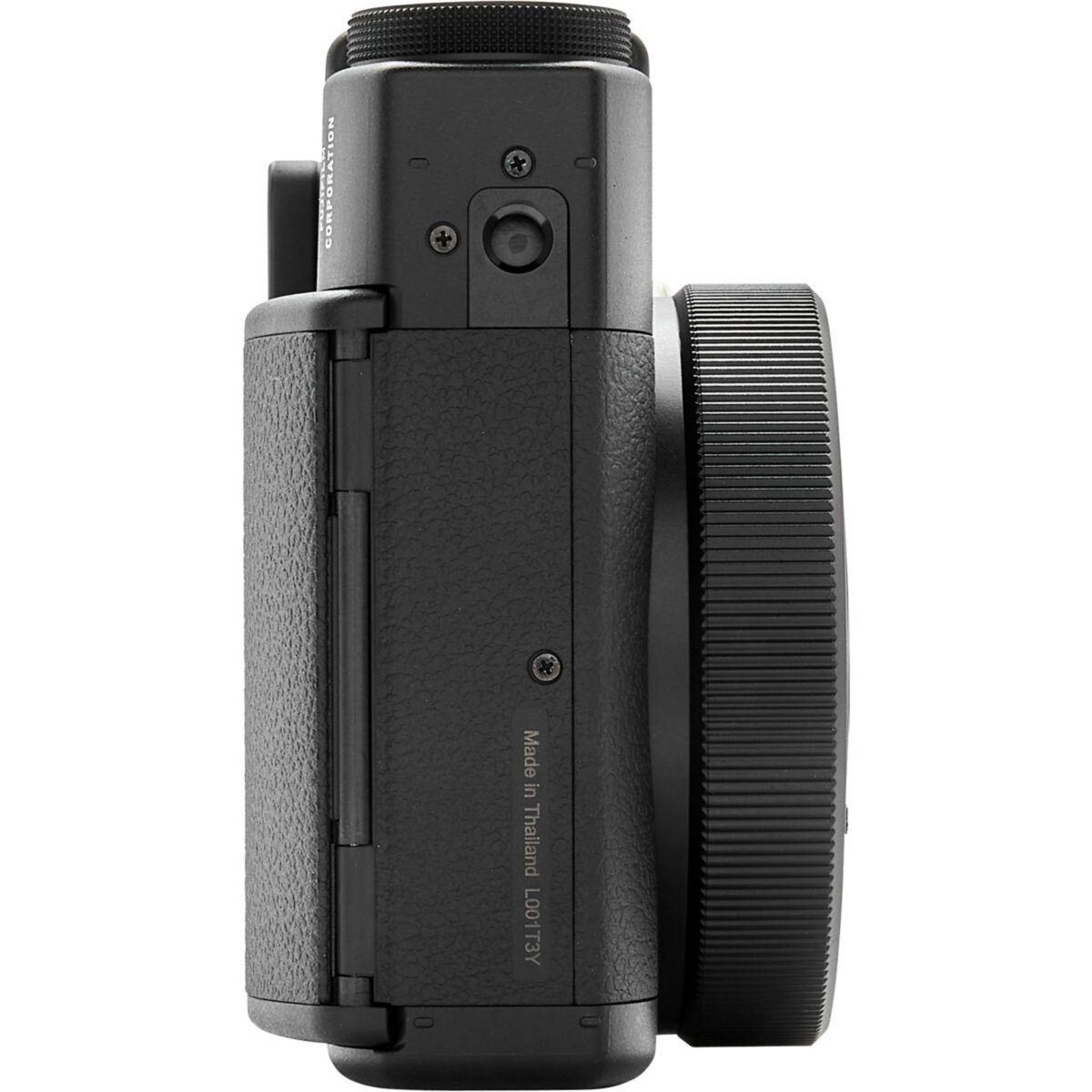 FUJIFILM Appareil photo Instantané INSTAX MINI 99 BLACK