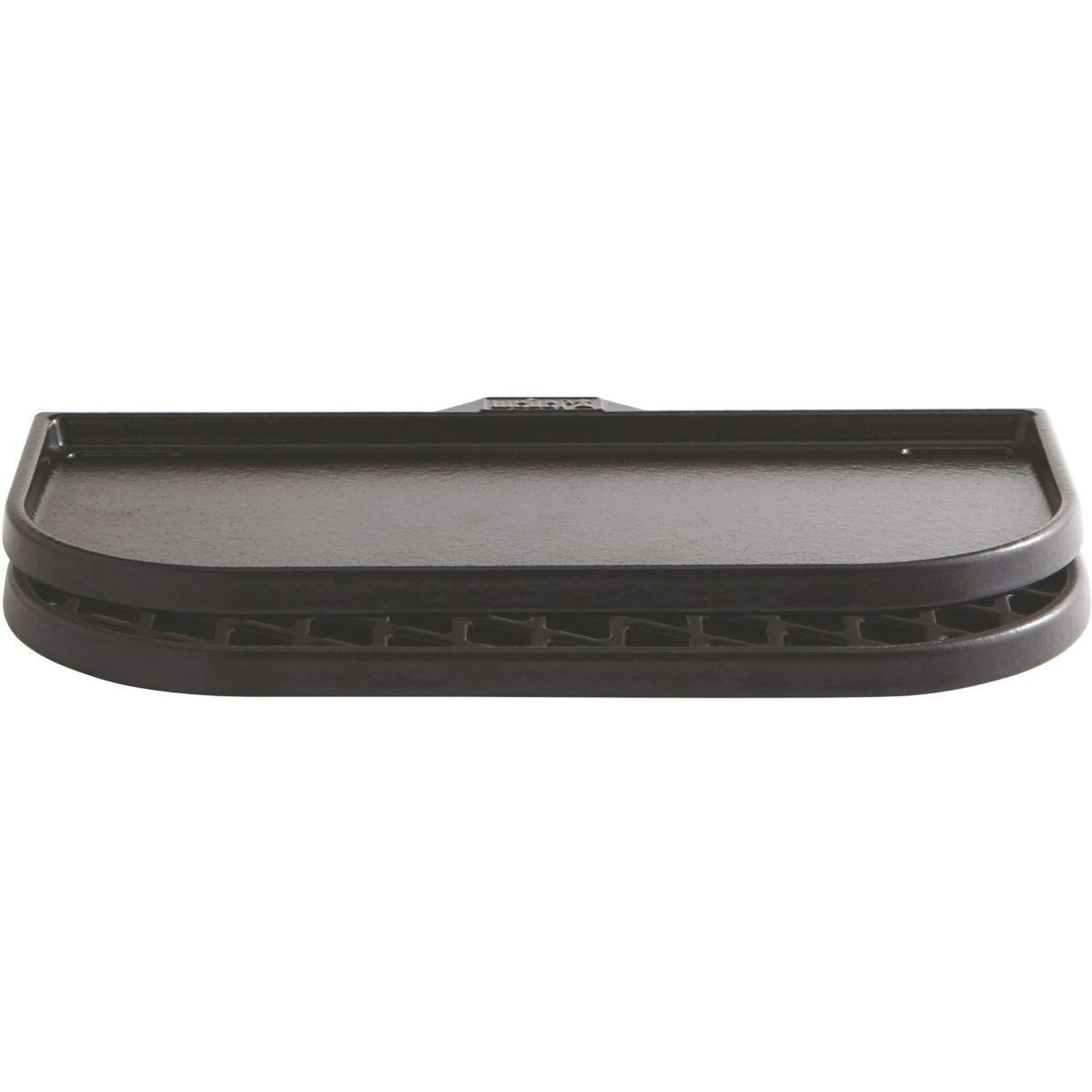 Voir la diapositive 5 : Weber Plancha pour barbecue multi cuisson pour gbs