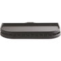 Voir la diapositive 5 : Weber Plancha pour barbecue MULTI CUISSON POUR GBS