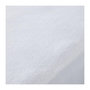 Voir la diapositive 2 : Today Protege matelas absorbant - TODAY - Essential - Pour lit 2 personnes - 160 x 200 cm a bouillir