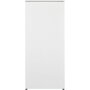 ELECTROLUX Réfrigérateur 1 porte encastrable EFB3DF12S