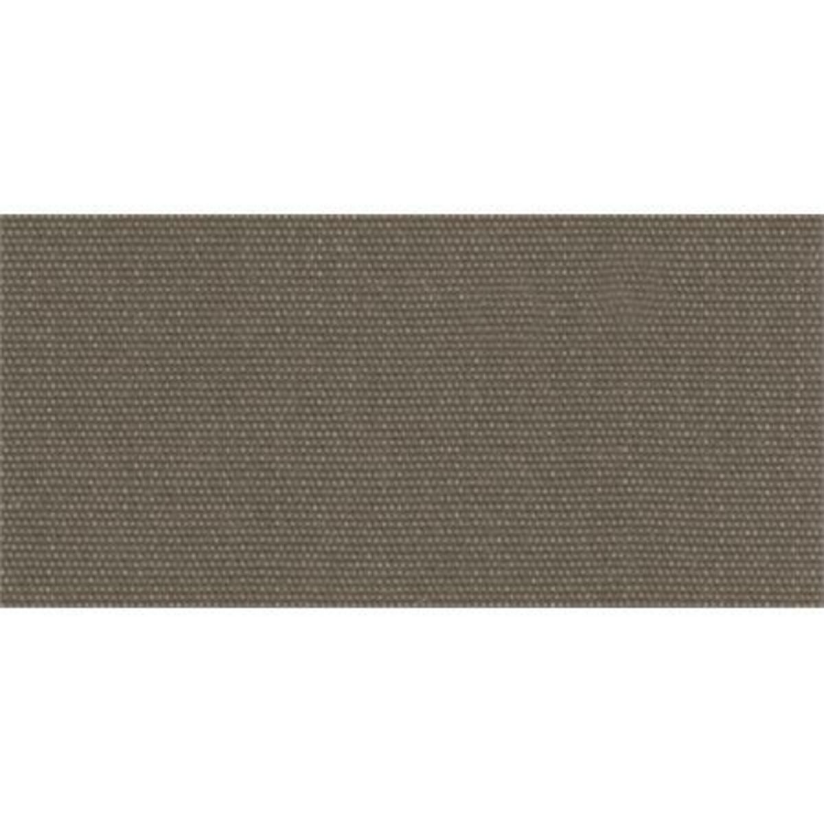 Store banne Motor VERACRUZ