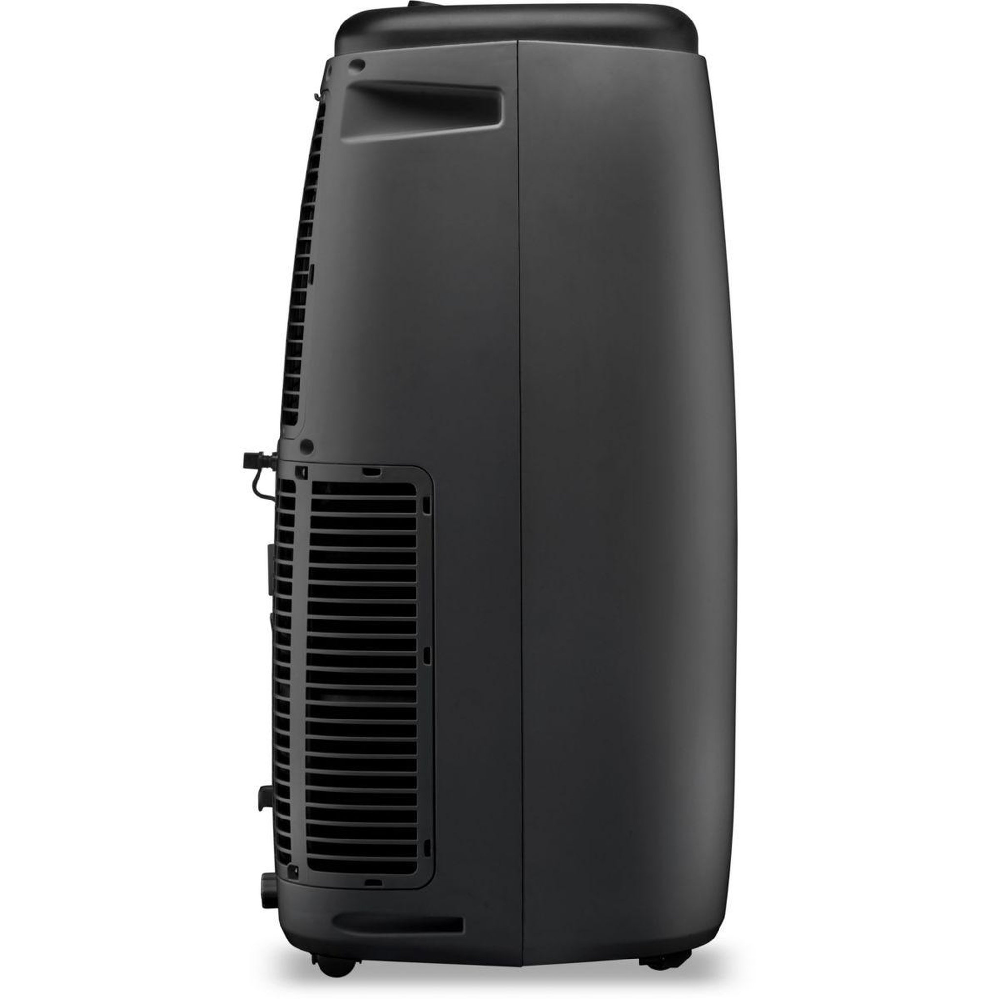 Voir la diapositive 4 : Duux Climatiseur connecté 18000BTU North DXMA12