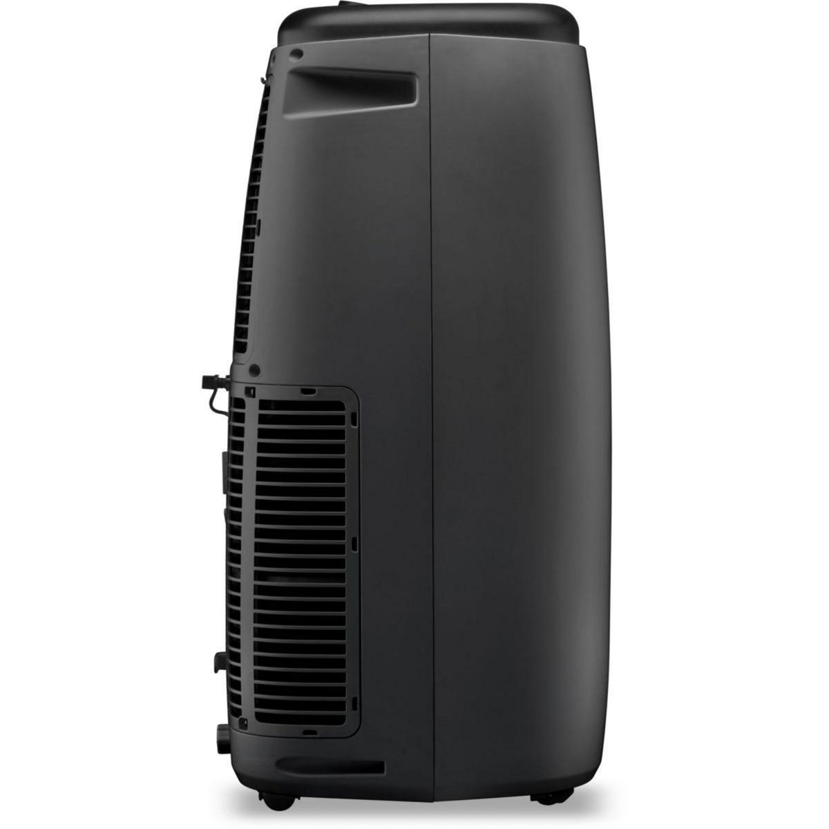 Duux Climatiseur connecté 18000BTU North DXMA12