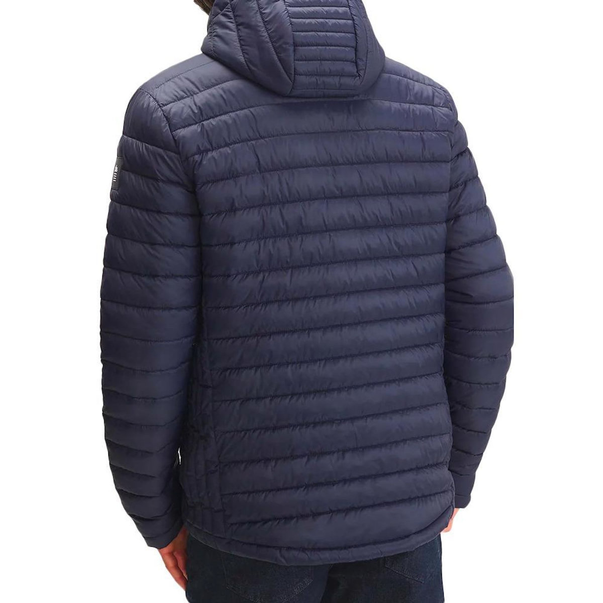 TBS Doudoune  Homme TBS FABIAHOD