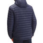 Voir la diapositive 2 : TBS Doudoune  Homme TBS FABIAHOD