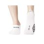 Voir la diapositive 6 : UMBRO Lot de 6 Paires de Chaussettes Sneackers Homme Taille 43/46