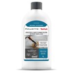 ROWENTA Détergent pour nettoyeur détacheur Clean It IN5011F0