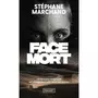  FACE MORT, Marchand Stéphane