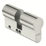 ABUS Cylindre aveugle TITALIUM 80mm ABUS BZ Ti 80mm