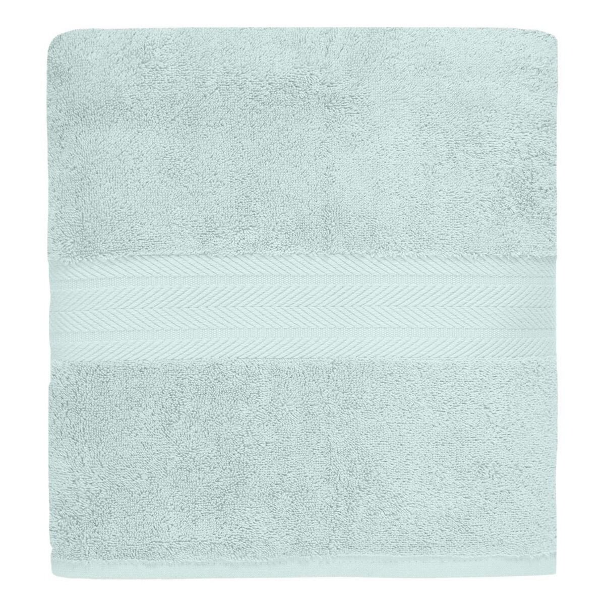 Sensei Maison Serviette de toilette 550 g/m² LUXURY - 50x100 cm