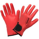 ROSTAING Gant de plantation ROSTAING, taille 8