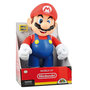 Voir la diapositive 1 : JAKKS PACIFIC Figurine Super Mario 50 cm