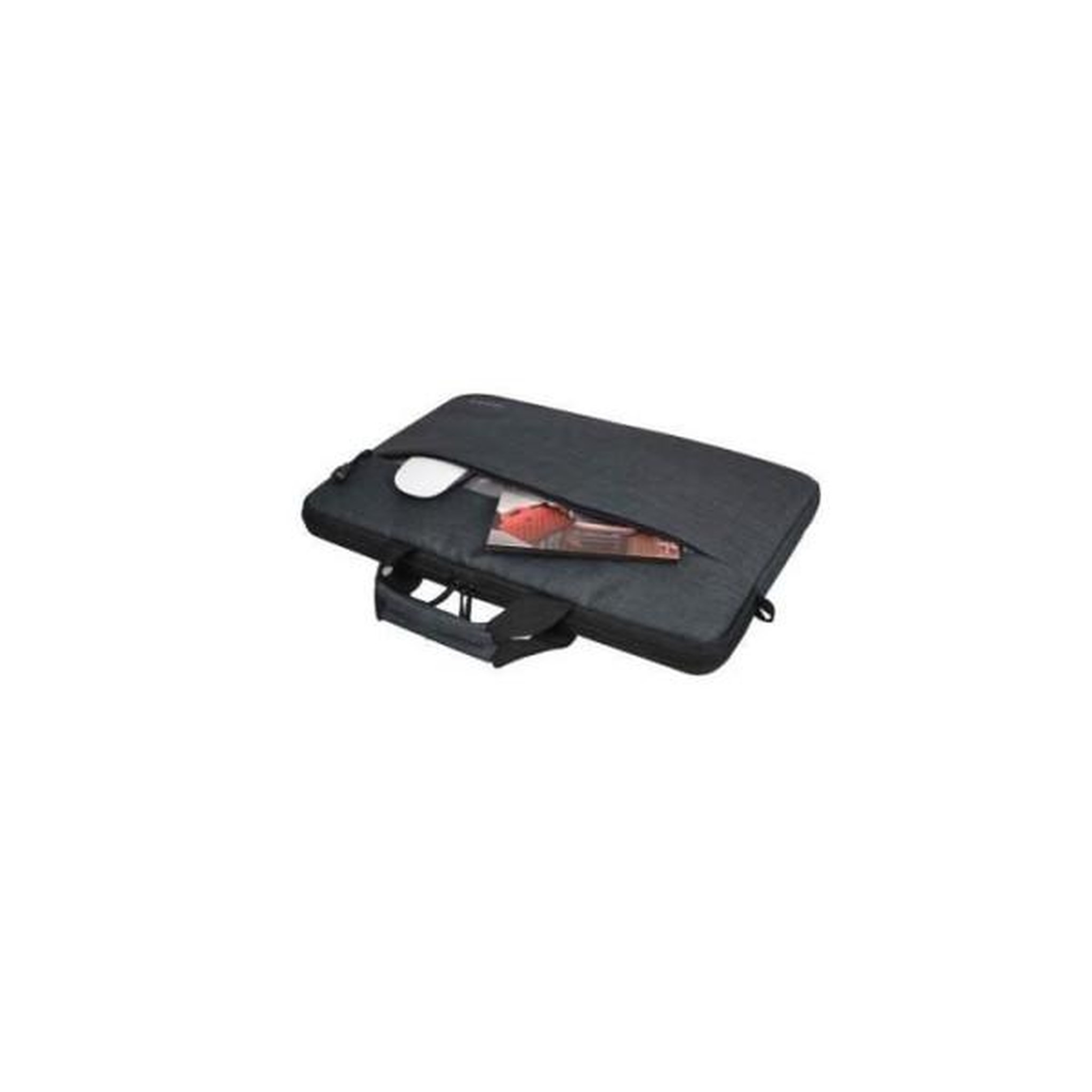 Voir la diapositive 6 : PORT DESIGNS Sacoche Ordinateur Portable 13'3 - BELIZE - PORT DESIGNS
