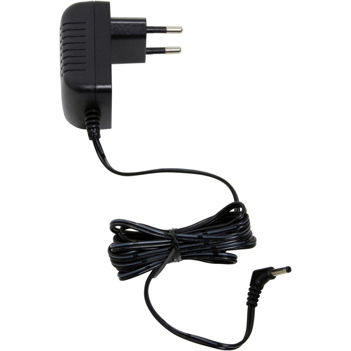 ESSENTIEL B Radio réveil Big Up II