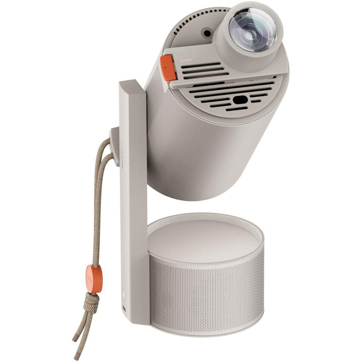 XGIMI Accessoire vidéoprojecteur Filtre optique créatif MOGO 3 PRO