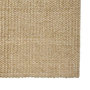 Voir la diapositive 3 : VIDAXL Tapis en sisal pour griffoir 66x300 cm