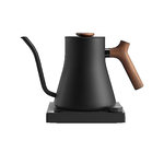 Fellowes Bouilloire électrique fellow Stagg EKG PRO avec contrôle précis de la température