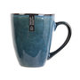 Voir la diapositive 4 : Saveur et dégustation Lot 2x Mug design Au gré du temps