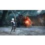 Voir la diapositive 3 : Toukiden : Age of Demons