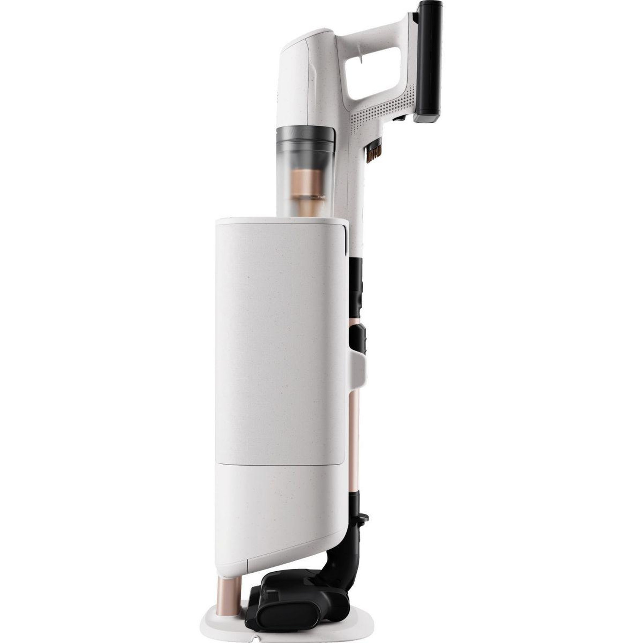 Voir la diapositive 5 : ELECTROLUX Aspirateur balai ep83ub25sh 800