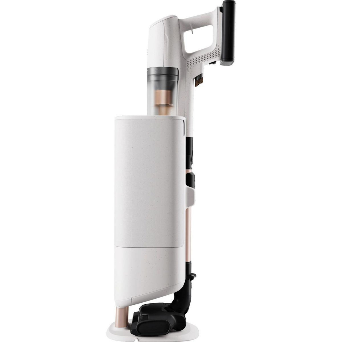 ELECTROLUX Aspirateur balai EP83UB25SH 800