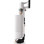 Voir la diapositive 5 : ELECTROLUX Aspirateur balai EP83UB25SH 800