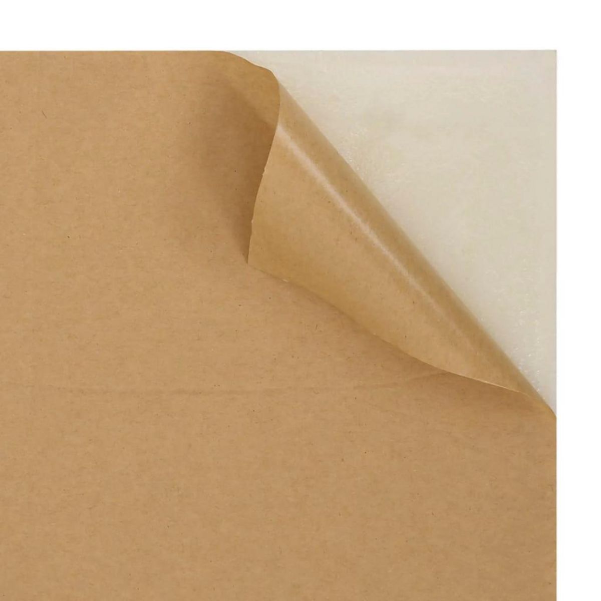 VIDAXL Papier peint 3D autoadhesif Briques 10 pcs Noir