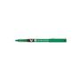 Voir la diapositive 3 : PILOT Pilot V5 Black Schwarz (BX-V5-B) (BXV5B)