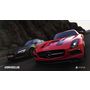 Voir la diapositive 2 : DriveClub PS4