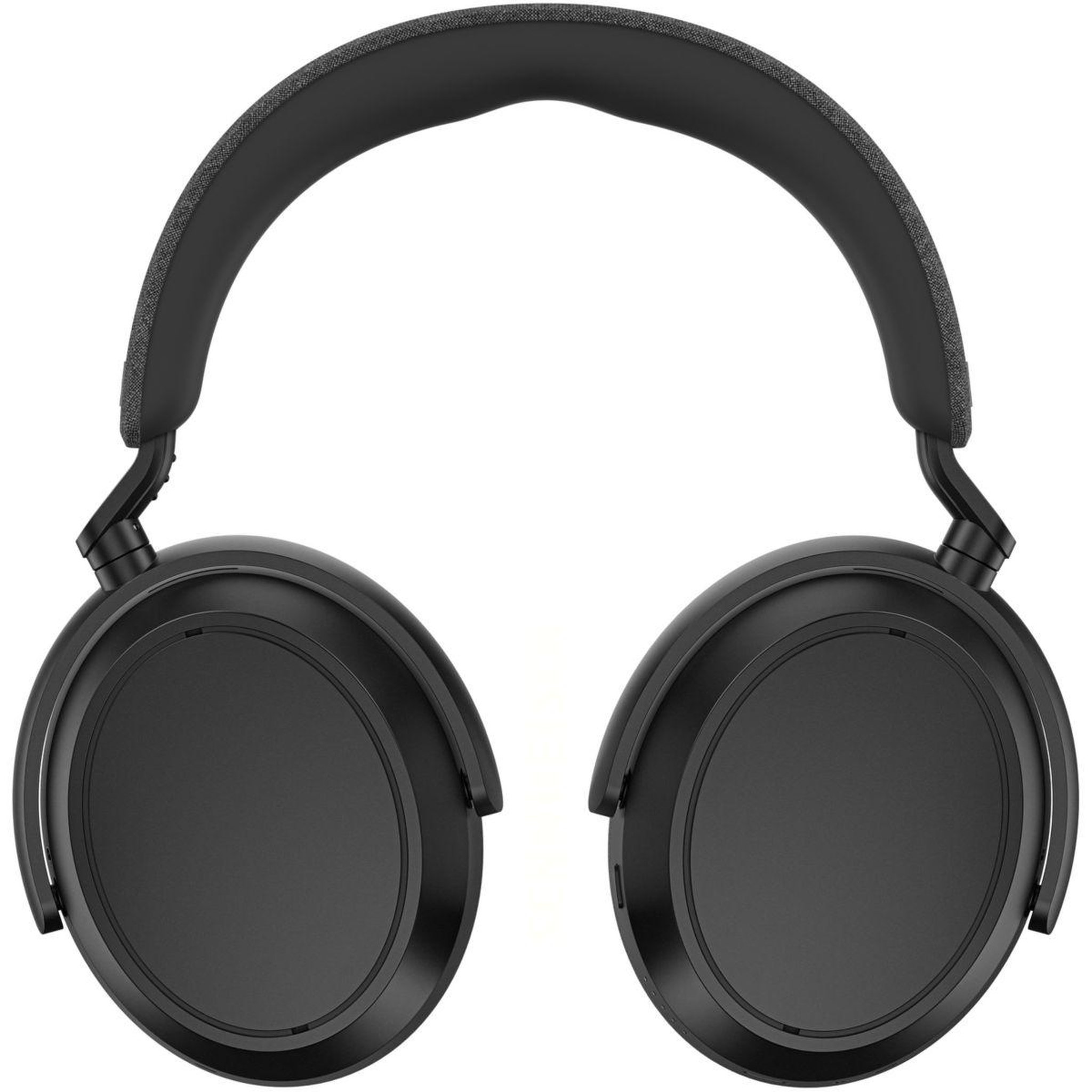 Voir la diapositive 3 : Sennheiser Casque momentum 4 noir