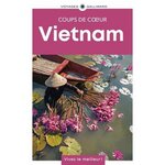 VIETNAM, Baud Guillaume