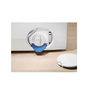 Voir la diapositive 6 : ELECTROLUX Lave-linge frontal 9kg 1400 tours/min blanc - EW6F4943AP