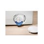 Voir la diapositive 6 : ELECTROLUX Lave-linge hublot 9kg 1400 tours/min blanc - EW6F4943AP