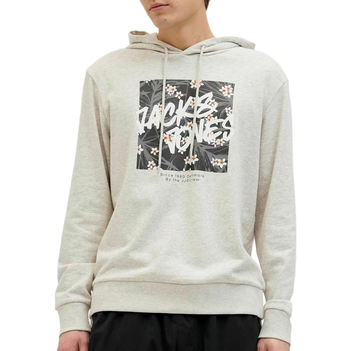 Jack & Jones Sweat  Ado Jack & Jones Hawaii