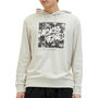 Voir la diapositive 1 : Jack & Jones Sweat  Ado Jack & Jones Hawaii