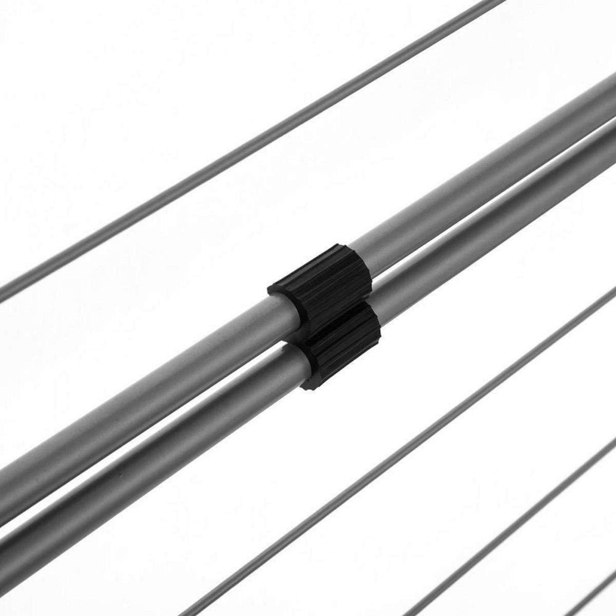 ATMOSPHERA Étendoir porte 10M