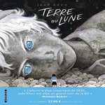 TERRE OU LUNE TOME 1 , Khoo Jade