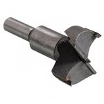 CENTRALE BRICO Mèche acier pour meuble