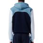 Voir la diapositive 2 : Lacoste Sweat  Homme Lacoste Classic Block