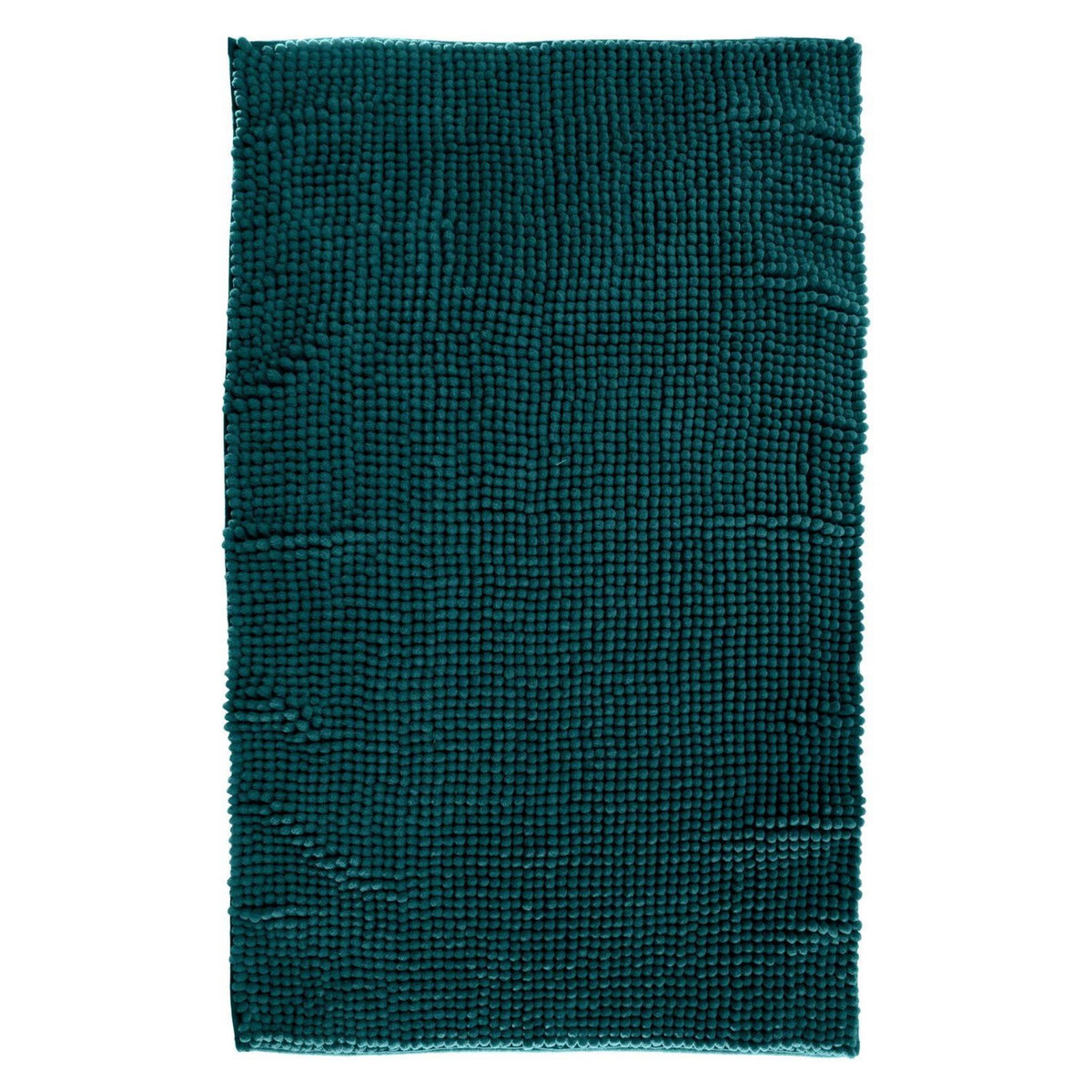 FIVE Tapis de salle de bain rectangulaire Colorama