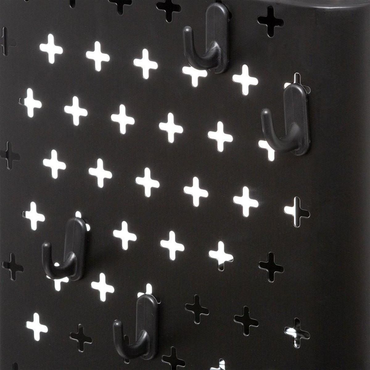 ATMOSPHERA Desserte métal