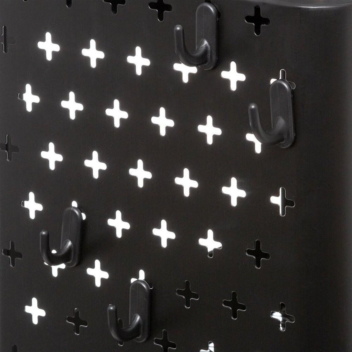 ATMOSPHERA Desserte métal