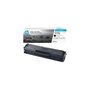 Voir la diapositive 2 : Samsung Toner MLT-D111S Noir