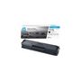 Voir la diapositive 2 : Samsung Toner MLT-D111S Noir