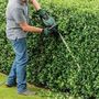 Voir la diapositive 2 : BOSCH Taille-haies filaire BOSCH UniversalHedgeCut 60